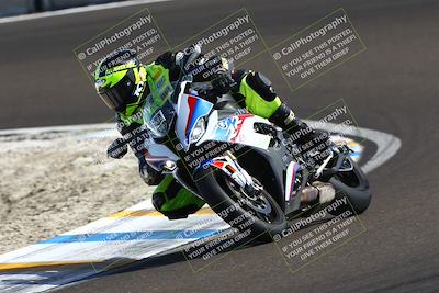 media/Feb-16-2025-TrackDaz (Sun) [[85eae43da9]]/B Group/1220pm (Turn 6)/